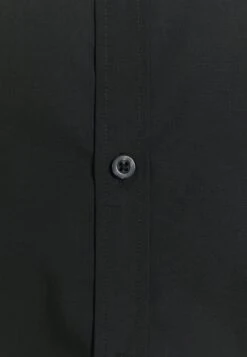 Pier One 2 Pack - Zakelijk Overhemd - White/Black -Pier One Mannenmode 91e0c639b92a42cd866d7081dfe4d46d