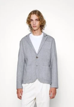 Pier One Blazer - Grey