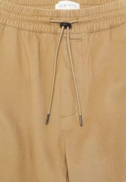 Pier One Jeggings - Tan -Pier One Mannenmode 940cc30ec0f4448280f8ecccf431d11d