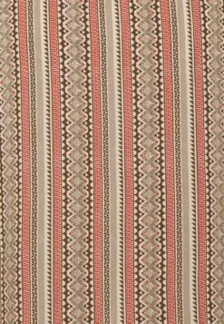 Pier One Overhemd - Multicoloured -Pier One Mannenmode 942ea1ad624b4e689de9d0f850ac3e17