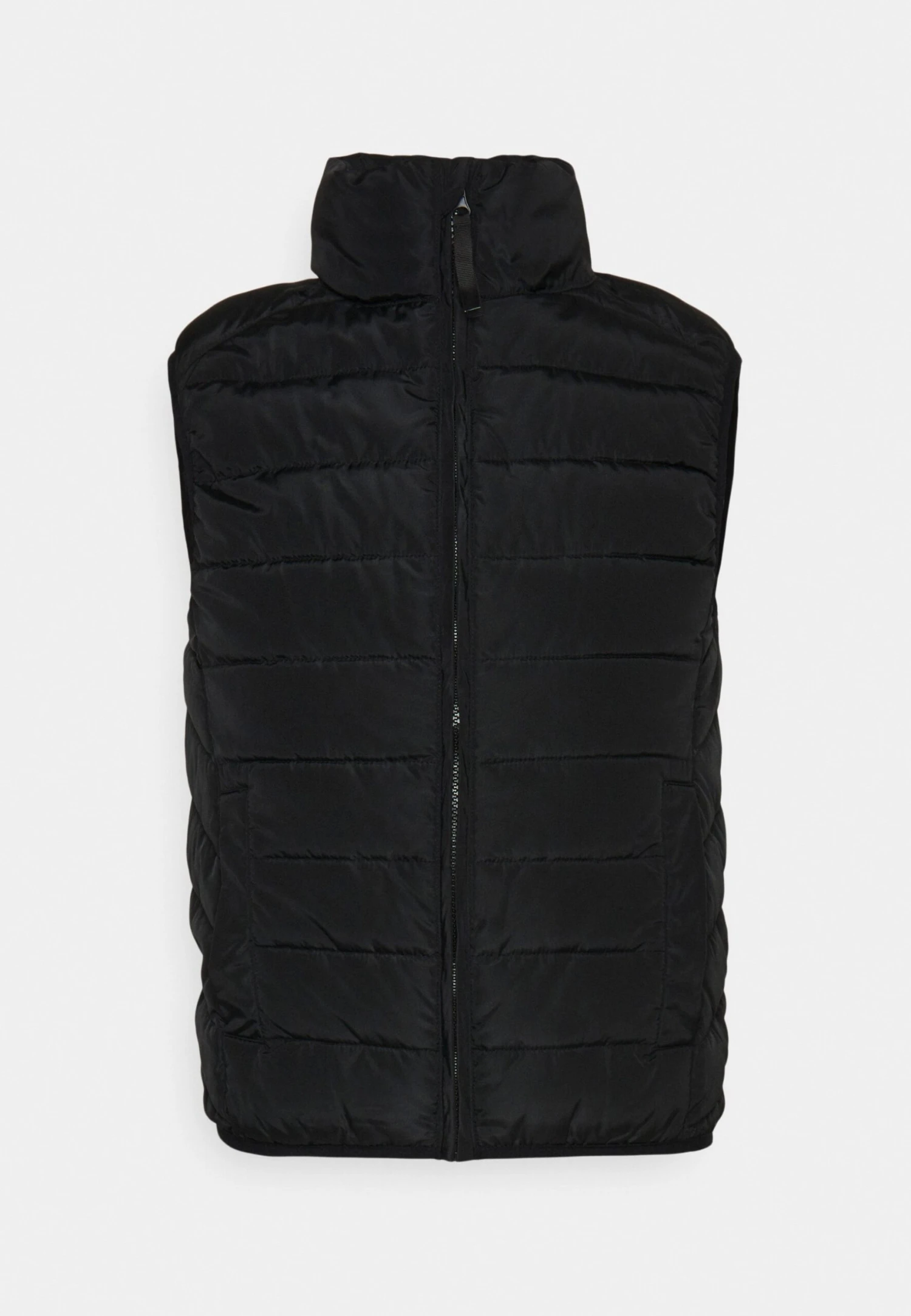 Pier One Bodywarmer - Black 10 Pier One Bodywarmer - Black - Afbeelding 8