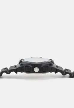 Pier One Digitaal Horloge - Black 8 Pier One Digitaal Horloge - Black -Pier One Mannenmode 99f42e00e4e84d3ab001d2f6ecf13bd3