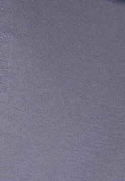 Pier One 7 Pack - Onderbroeken - Dark Grey -Pier One Mannenmode 9ce66f5a1902421180c3b553e6902ebb