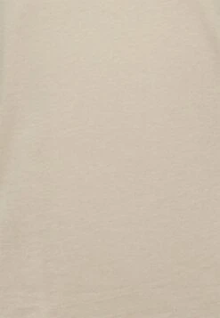 Pier One 2 Pack - Longsleeve - Beige/Black -Pier One Mannenmode 9da2266280a6447e92e7571ce2da9c41