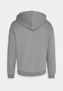 Pier One 3 Pack - Sweater - Dark Blue/Black/Mottled Grey -Pier One Mannenmode 9df82b6166e941d28d0385a7675f65bc