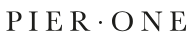Pier One Mannenmode