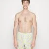 Pier One Boxershort - Multi-Coloured 2 Pier One Boxershort - Multi-Coloured -Pier One Mannenmode a165e603ef234e6881bcac75fb703a6d