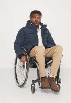 Pier One Jeggings - Tan -Pier One Mannenmode a2b1f9ac2ea745efb534c4455adfb05e