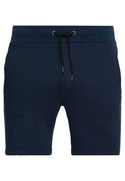 Pier One Trainingsbroek - Dark Blue -Pier One Mannenmode a4cbbe97241a4aaaa927548ab184914e