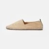 Pier One Rena Espadrille Unisex - Espadrilles - Beige 1 Pier One Rena Espadrille Unisex - Espadrilles - Beige -Pier One Mannenmode a5502e5541174ffa825dc4aeccb6b9af