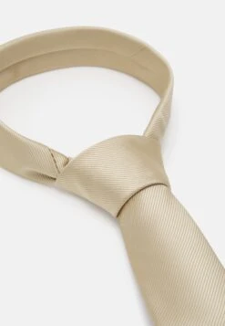 Pier One Set - Overige Accessoires - Beige -Pier One Mannenmode a6899ef5198646448a7b0c1f506f7967