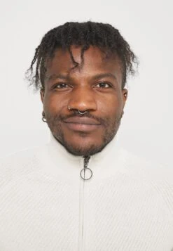 Pier One Vest - Off White -Pier One Mannenmode a6e87c920a6e46b1a88e5281364b634e