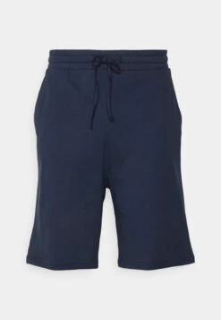 Pier One Pyjama - Dark Blue/Grey 15 Pier One Pyjama - Dark Blue/Grey -Pier One Mannenmode a79fe2f62d0d472aa0da8372146ca5fc