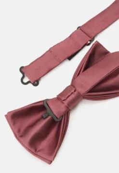 Pier One Set - Pochet - Lilac -Pier One Mannenmode aa4bdc7346004b528a20e2a47430d2d7