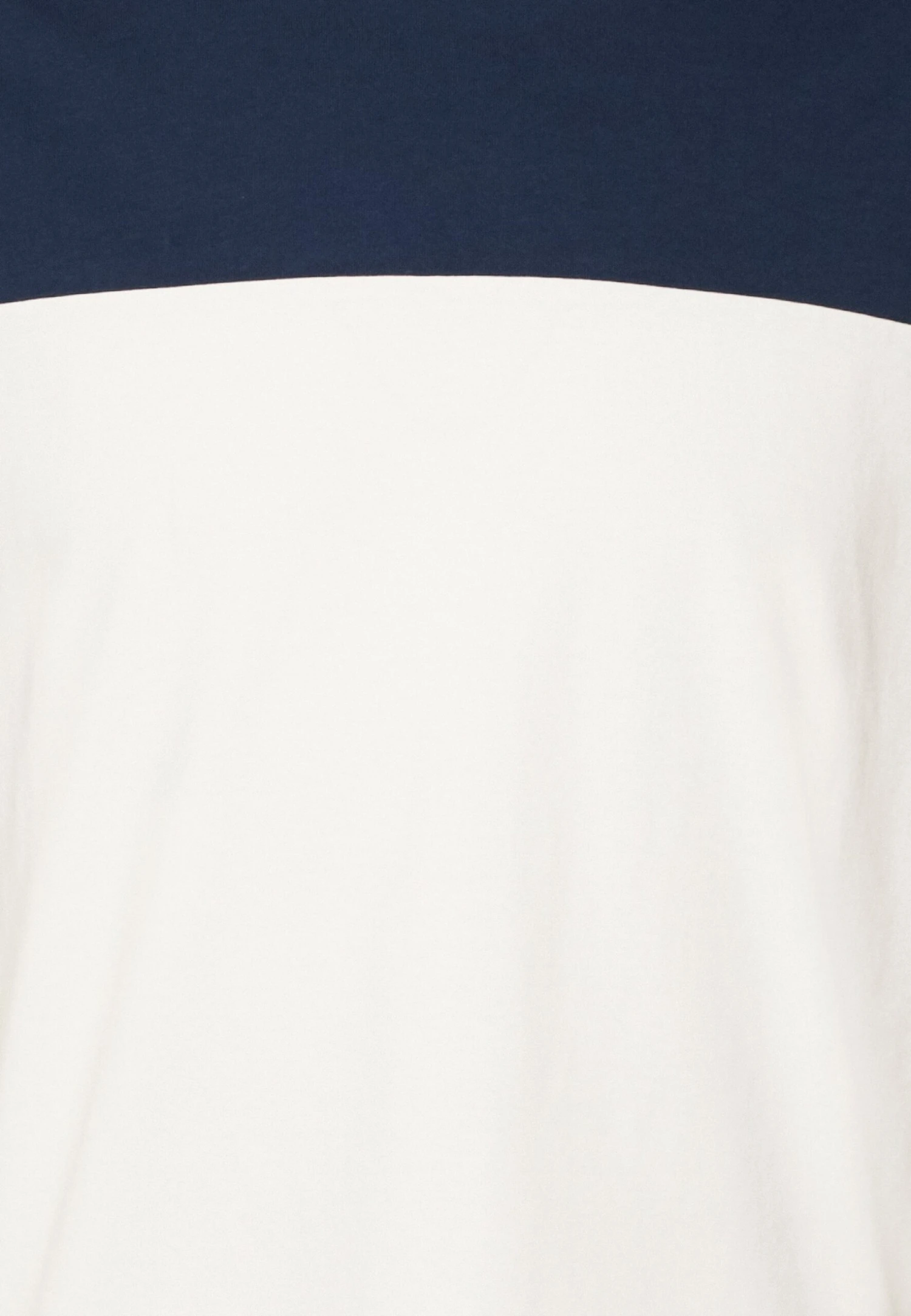 Pier One T-Shirt Print - Dark Blue/White 7 Pier One T-Shirt Print - Dark Blue/White - Afbeelding 5