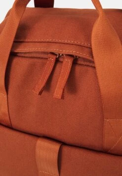 Pier One Unisex - Rugzak - Brown -Pier One Mannenmode aac0904d2adc42cfaa3ccb7e3daf3971