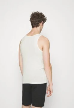 Pier One 5 Pack - Hemd - White -Pier One Mannenmode abca2994ed86458e9ee2e40d0b3f1431