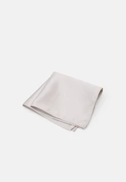 Pier One Set - Overige Accessoires - Silver -Pier One Mannenmode ac188c39a46c41b28b7968f88d050584