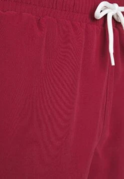 Pier One Basic Beach - Zwemshorts - Bordeaux -Pier One Mannenmode ac8abf25b1e540c9808677dd51602fca