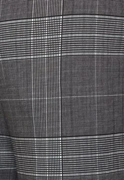 Pier One 2 Pack - Pyjamabroek - Dark Blue/Blue -Pier One Mannenmode aca6d8f7fc454b15a87d924afc0db570