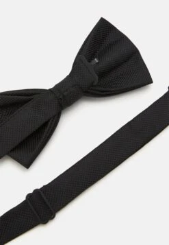 Pier One Set- Overige Accessoires - Black -Pier One Mannenmode acb9d831e6f349fd8c6853bb4c82b018