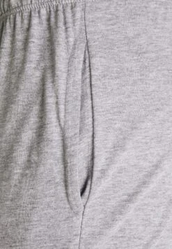 Pier One 3 Pack - Pyjamabroek - Dark Blue /Mottled Dark Grey/Dark Green 13 Pier One 3 Pack - Pyjamabroek - Dark Blue /Mottled Dark Grey/Dark Green -Pier One Mannenmode adbcb08bd3ac461288f51f2b12eb38e1