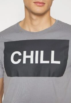 Pier One Pyjama - Dark Blue/Grey 12 Pier One Pyjama - Dark Blue/Grey -Pier One Mannenmode ae190ac4e9da4d95bb81261a25d40c2f