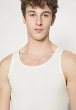 Pier One 5 Pack - Hemd - White -Pier One Mannenmode b4f81d58f6144619951d0e2eb4b8bc32