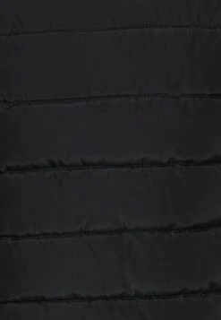 Pier One Bodywarmer - Black 27 Pier One Bodywarmer - Black -Pier One Mannenmode bb080a6ef3d24b13add97a255d68f2b9