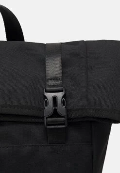 Pier One Unisex - Rugzak - Brown/Black -Pier One Mannenmode bbb2c58f5e24401eb9a9cf8435c8ec27