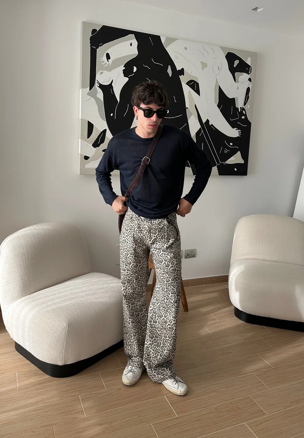 Pier One Mannenmode -Pier One Mannenmode bc15c26a610a4a248dec3b743ed11abc