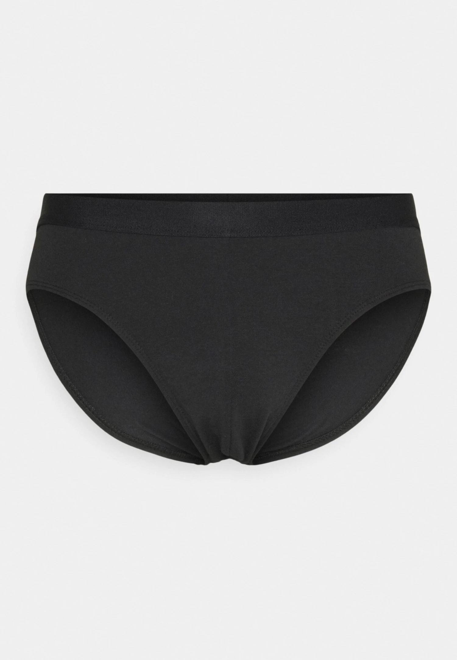 Pier One 3 Pack - Slip - Black/Mottled Grey/White 4 Pier One 3 Pack - Slip - Black/Mottled Grey/White - Afbeelding 2