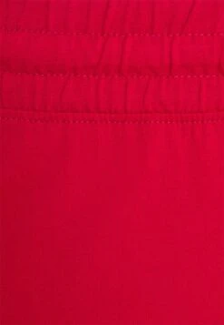 Pier One 3 Pack - Pyjamabroek - Black/Mottled Dark Grey/Red -Pier One Mannenmode be4d77f2d657439f97776810aa4785b9