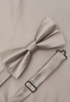 Pier One Set - Pochet - Stone -Pier One Mannenmode c079acf21d984f87a5a118594b813079