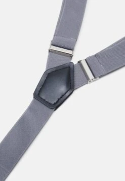 Pier One Set- Overige Accessoires - Grey -Pier One Mannenmode c16c906ae6e54cdb9fadbe21a76974f1