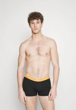 Pier One 12 Pack - Onderbroeken - Black 11 Pier One 12 Pack - Onderbroeken - Black -Pier One Mannenmode c362710e70c04551ae0e150a2cf2012c