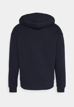 Pier One 3 Pack - Sweater - Dark Blue/Black/Mottled Grey -Pier One Mannenmode c587848aaba34e8a9c6efc4a97038370