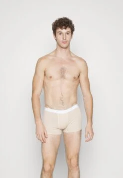 Pier One 7 Pack - Onderbroeken - Black/Dark Blue/Beige 11 Pier One 7 Pack - Onderbroeken - Black/Dark Blue/Beige -Pier One Mannenmode c7ecc12a78b548a992b7341e29f61c4b