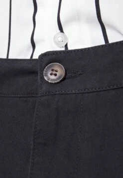 Pier One 2 Pack - Shorts - Black/Olive 23 Pier One 2 Pack - Shorts - Black/Olive -Pier One Mannenmode c8820f9e55d04242888847594dabac20