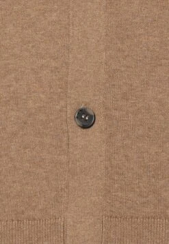 Pier One Vest - Mottled Beige -Pier One Mannenmode c8f00e402db84cdfb7c5e5c52980cb0b