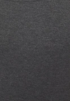 Pier One 3 Pack - Hemd - Black/Khaki/Mottled Dark Grey -Pier One Mannenmode c94cf7954d0c42978482d5dbb616cfbf