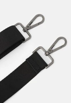 Pier One Aktetas - 802 - Black -Pier One Mannenmode ca2bce1b647d4077a05a94838999958f