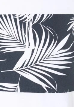 Pier One T-Shirt Print - Blue -Pier One Mannenmode ca7e4fa75a23494ab2d2edfed392c508