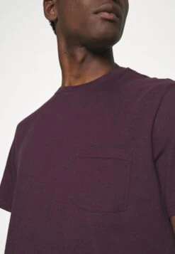 Pier One Pyjama - Dark Blue/Bordeaux 14 Pier One Pyjama - Dark Blue/Bordeaux -Pier One Mannenmode cba4c5a473234e28a75db0059692f8a2