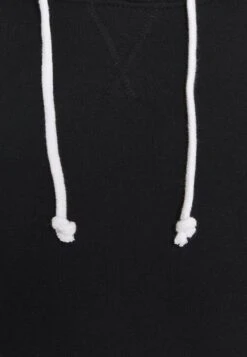 Pier One 2 Pack - Hoodie - Black/White 11 Pier One 2 Pack - Hoodie - Black/White -Pier One Mannenmode cdf54b14fdf54f77995163885f98157d