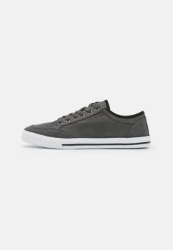 Pier One Sneakers Laag - Grey