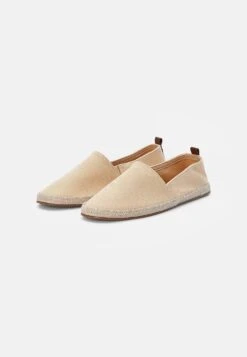 Pier One Rena Espadrille Unisex - Espadrilles - Beige 9 Pier One Rena Espadrille Unisex - Espadrilles - Beige -Pier One Mannenmode d35e634ded6c447dbd119e94b118222b