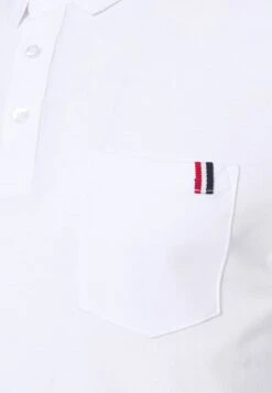 Pier One 2 Pack - Poloshirt - Dark Blue/White -Pier One Mannenmode d5e9ce562273451da49b3f913e67881f