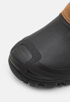 Pier One Unisex - Snowboots- Beige -Pier One Mannenmode d65da99e76944465a0b4aaa4d00077d4