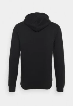 Pier One 2 Pack - Hoodie - Black/White 10 Pier One 2 Pack - Hoodie - Black/White -Pier One Mannenmode d856515c90a741ebb133a5eb5316efcb